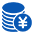 &#26032;&#21033;