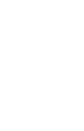 &#26032;&#21033;