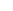 &#26032;&#21033;