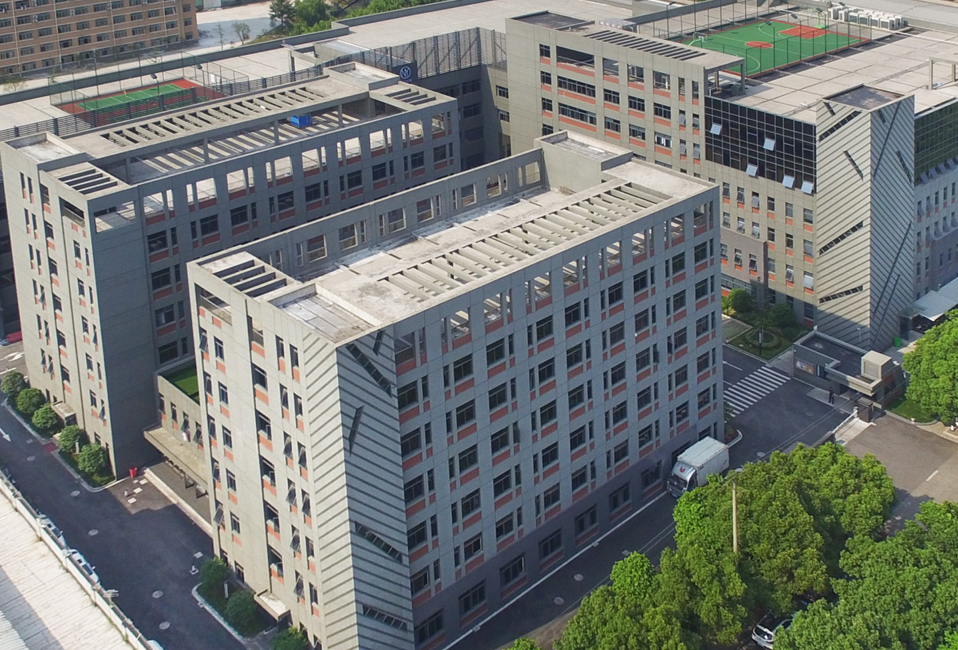 &#26032;&#21033;